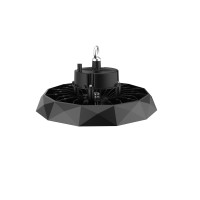 Jet Lighting Technology Co.,Ltd. logo - Similar company to Luminosa Lighting