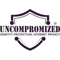 Uncompromized logo - Similar company to Bs Consulting
