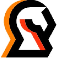 Virtutec logo - Similar company to Techdemoweek