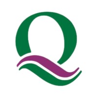 BIOQUAL Laboratoire logo - Similar company to Medavi