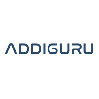Addiguru logo - Similar company to Phase3D