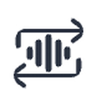 OrgSignals Technologies Private Limited logo - Similar company to Orgzstack