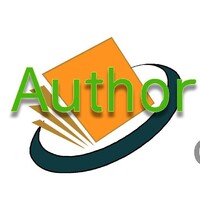 Author Reputation Press LLC logo - Similar company to Authors Press