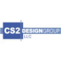 CS2 Design Group, LLC logo - Similar company to Berg Engineering Consultants, Ltd.
