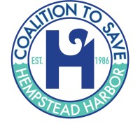 COALITION TO SAVE HEMPSTEAD HARBOR logo - Similar company to Long Island Analytical Laboratories, Inc.