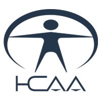 Health Care Administrators Association® (HCAA) logo - Similar company to Kyroos Ai