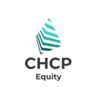 CHCP Equity logo - Similar company to Charter Hcp