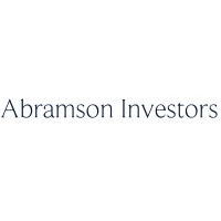Abramson Investors logo - Similar company to O3 Industries