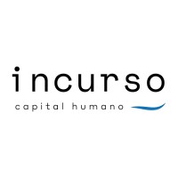 Incurso - Human Capital logo - Similar company to Formação Global