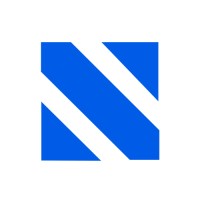 NR Meds logo - Similar company to Iconi Global