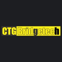 Ctgbridgetech Limited logo - Similar company to Learnard