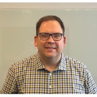 Claudio Riccioppo logo - Similar company to Range Career Transition