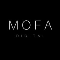 MOFA Digital logo - Similar company to Emerald Power