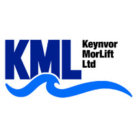 Keynvor Morlift Ltd logo - Similar company to Ashleigh Contracts