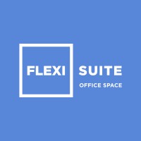 Flexi Suite SA logo - Similar company to Alpha Cleaning