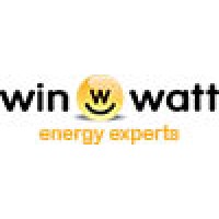 WinWatt logo - Similar company to Storiumplus