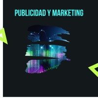Publicidad y marketingJud logo - Similar company to Providi