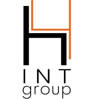 H INT GROUP logo - Similar company to Hochmann Do Brasil - Gestao Integral De Eventos
