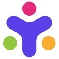 Townhall logo - Similar company to Friskaai