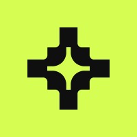 Meiro logo - Similar company to Meiro Cdp