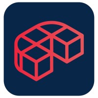 Creative Ventures logo - Similar company to Crescendo Venture Partners