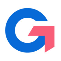 Gaincafe® Technologies logo - Similar company to Spiraleinfosoft