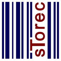 Storec logo - Similar company to Addsoft