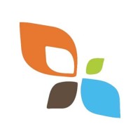 TAQAMY Sdn Bhd logo - Similar company to Taqa Misr