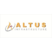 Altus Infrastructure Private Limited - Www.Altusinfra.Com