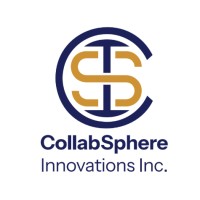 CollabSphere Innovations Inc. logo - Similar company to Stella Software Solutions Inc