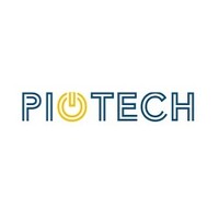 Piotech Electrical Pty Ltd logo - Similar company to Maze Media Ltd
