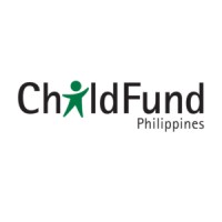 ChildFund Philippines logo - Similar company to Optibrand Rx