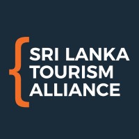 Sri Lanka Tourism Alliance logo - Similar company to Sri Lanka Association Of Inbound Tour Operators