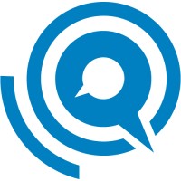 IoT Service Center logo - Similar company to Iot Experts