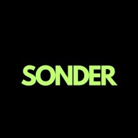 Sonder Media logo - Similar company to Go Ahead Strategies