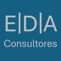 E | D | A Consultores logo - Similar company to Hamza Security