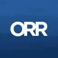 Orr & Associates Insurance Services logo - Similar company to Nico