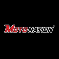 MotoNation_MY logo - Similar company to Alpha Technical Gear