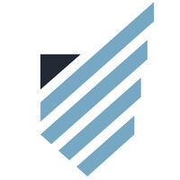 Bmce Gestão Empresarial