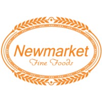 Newmarket Fine Foods logo - Similar company to Tomasino Foods Inc.
