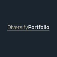 DiversifyPortfolio logo - Similar company to Thumbtribe