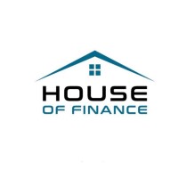 House of Finance München GmbH logo - Similar company to Assecunet Gmbh
