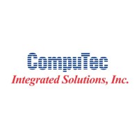 Computec Integrated Solutions Inc