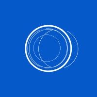 Frontier logo - Similar company to Decisive Ai