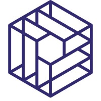Ibstock - at the heart of building logo - Similar company to Forterra Plc