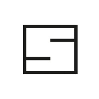 Stabilame Construction en bois logo - Similar company to Cap Construction