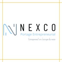 Nexco Portage Entrepreneurial logo - Similar company to Qasar - Direction De Projets