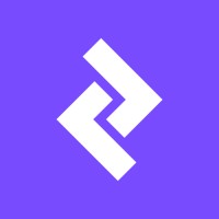 Zaptic logo - Similar company to Webdrift