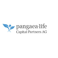 Pangaea Life Capital Partners AG logo - Similar company to W5 Group