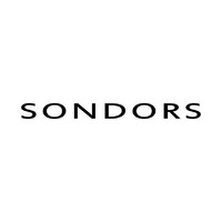 SONDORS Inc. logo - Similar company to Feensee Gmbh